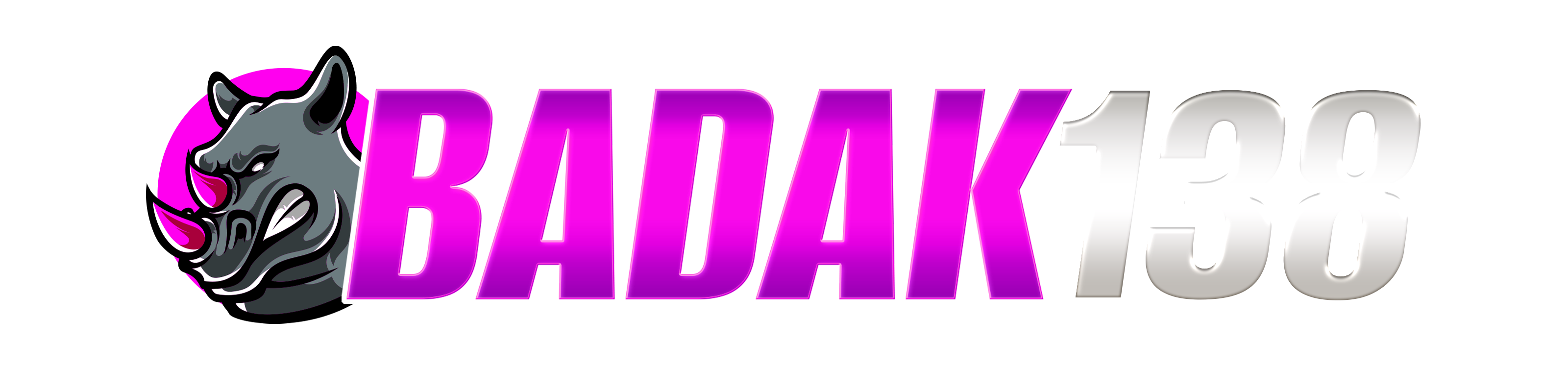 BADAK138: Platform Unggulan Slot Gacor Thailand Qris WD Cepat Tanpa Potongan